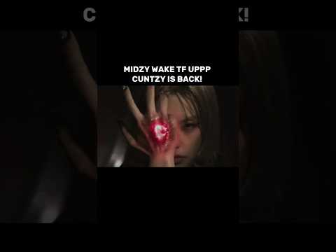 ITZY IS COMING BACK WITH 'TUNNEL VISION'! #itzy #comeback #kpop #kpoptrailer #kpopcomeback