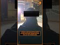 Bengaluru Mall Horror: Women Confront Voyeur, Suspect Detained by Bystanders | News9 | #ytshorts