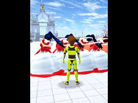 sakura school simulator#skura #sss#shorts#viral#video