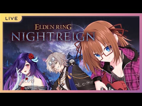 thumbnail_Thz9kGxmaRU