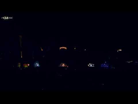 Martin Garrix - Lions In the Wild (Live at Tommorowland 2017)