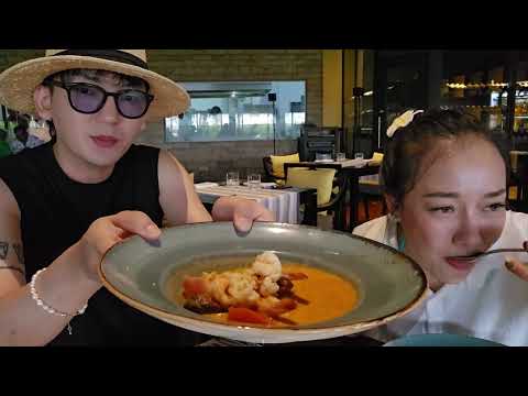 <strong>몰디브</strong> 신혼여행 Vlog 6편