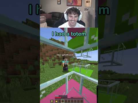 Minecraft dispenser roulette