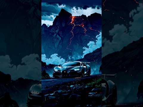 ##youtubeshort ##viralvideo ##__bugati fans __##__##carsfan__##shortsfeed __## short