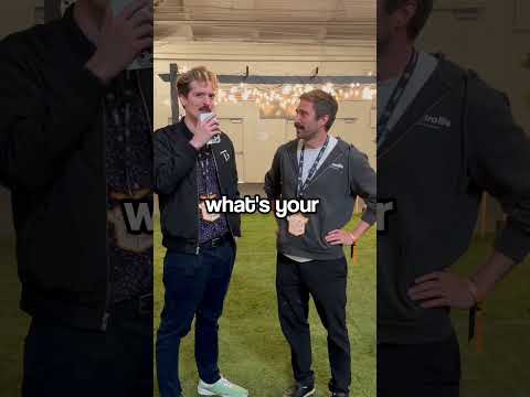 Theo's Worst Take According to Prime...