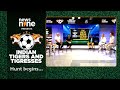 What can India Embibe from Footballing Powerhouse Germany? | Experts Talk | News9