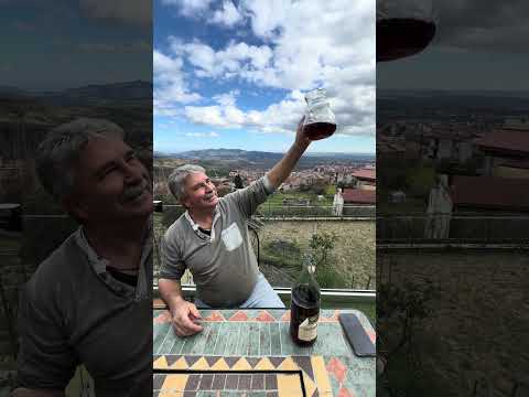 I colori della mia terra