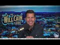 How far will they go to stop Trump? | The Will Cain Show  - 58:19 min - News - Video