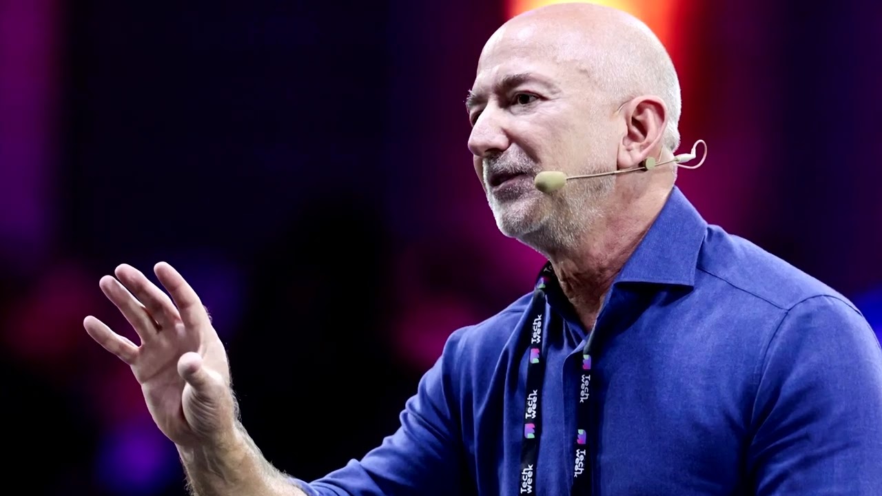 Amazon plans new smartphone more than a decade after Fire Phone flop