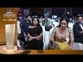 Prajakta Koli Is NDTVs ‘Climate Influencer Of The Year | NDTV Indian Of The Year Awards  - 05:43 min - News - Video