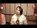 Congress-AAP के समझौते को लेकर क्या बोले BJP नेता Sanjay Tandon | 2024 Lok Sabha News | Aaj Tak News  - 08:57 min - News - Video