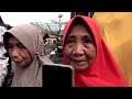 Indonesias toll rises from deadly Sumatra floods | REUTERS  - 01:55 min - News - Video