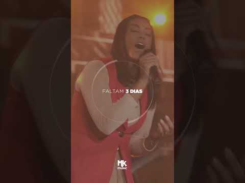 Contagem regressiva! Faltam 3 dias para o lançamento de “O Segredo Pra Vencer”, da Elaine Martins