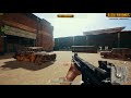 SweetSpot<3 - CHEAP PRIVATE UNDETECTED PUBG Cheat
