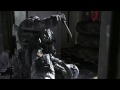 Modern Warfare 2 Worldwide Reveal Trailer (Official HD)