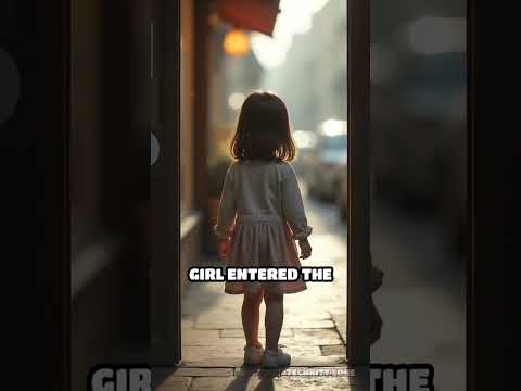 🎵 The Music Box That Dreamed to Sing 🎵 #aizawondersbooks #DreamyKidsStory #MagicalBedtimeTale