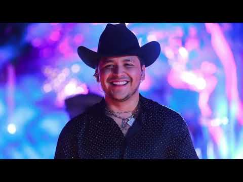 ¡La polémica de Rosita! Cazzu acusa abandono, Nodal se defiende y Bad Bunny queda en medio