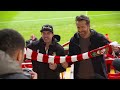 Reynolds cup dream ends  - 00:25 min - News - Video