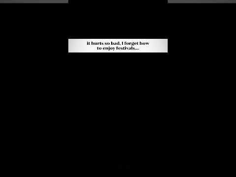 🙂❤️‍🩹🥀 #echoxs #fypシ