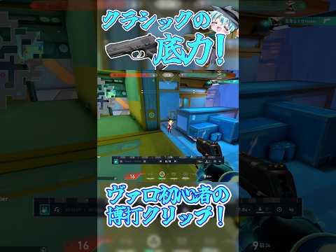 thumbnail_TiLhhPLdzUw