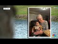 Florida familys lawsuit claims fatal alligator attack was preventable  - 02:34 min - News - Video