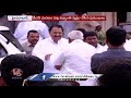 Senior Congress Leader D Srinivas Passes Away | V6 News  - 06:56 min - News - Video