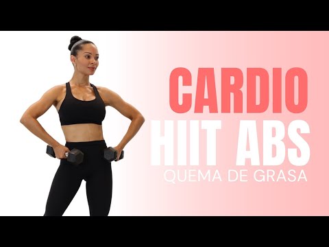 Ejercicios para Bajar la Panza | Los mejores ejercicios para Bajar de Peso