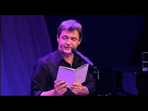 Herman Finkers: Na de pauze'