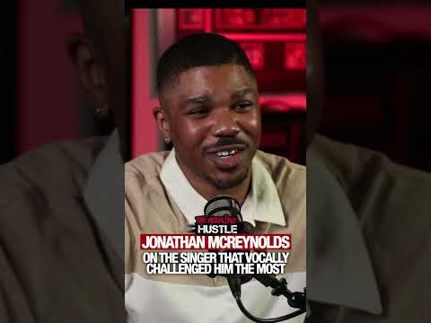 The Art of Baking: From Classic Bread to Artisan Pastries