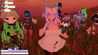 Jiggly Physics & Questionable Decisions 💦 (Megal Milker Monday)