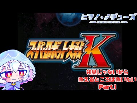 thumbnail_TiPd7HRGV5Q