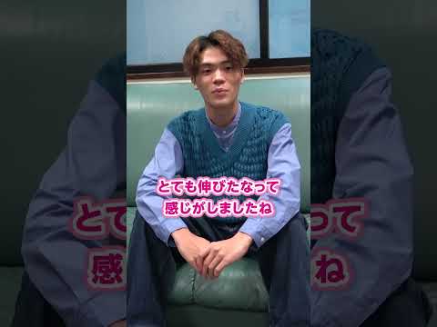 東京大学合格！学力が伸びた！と実感した科目は？授業で習った方法を身に付けたら「苦手科目」がほぼ満点に！苦手→得意にできる予備校と口コミでも評判。難関大を目指す人におススメの予備校