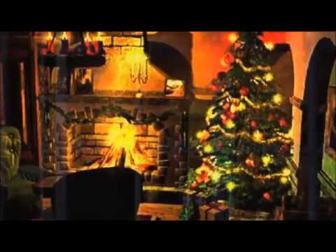 Otis redding   Merry Christmas Baby