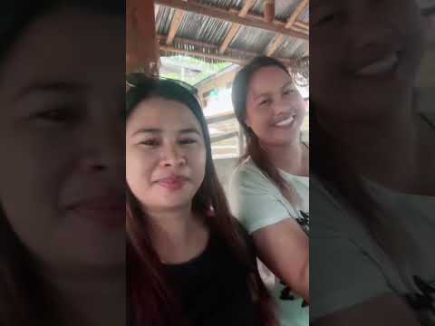 Mapapahataw ka talaga sa kanta. Ahaha naabutan ng cut off