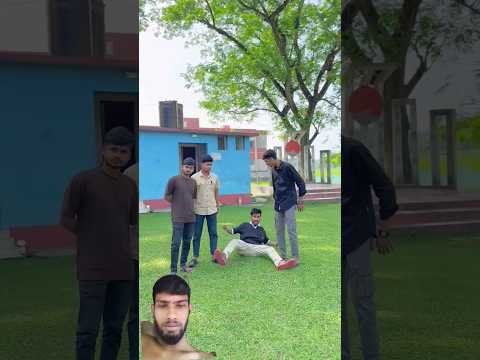 বাংলাদেশ মানেই ব্রান্ড 🤣। #funny #comedy #unfrez #thejahidvai🥰