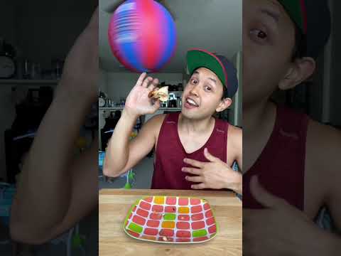 Food Is Life #food #foodie #basketball #amazing #fyp