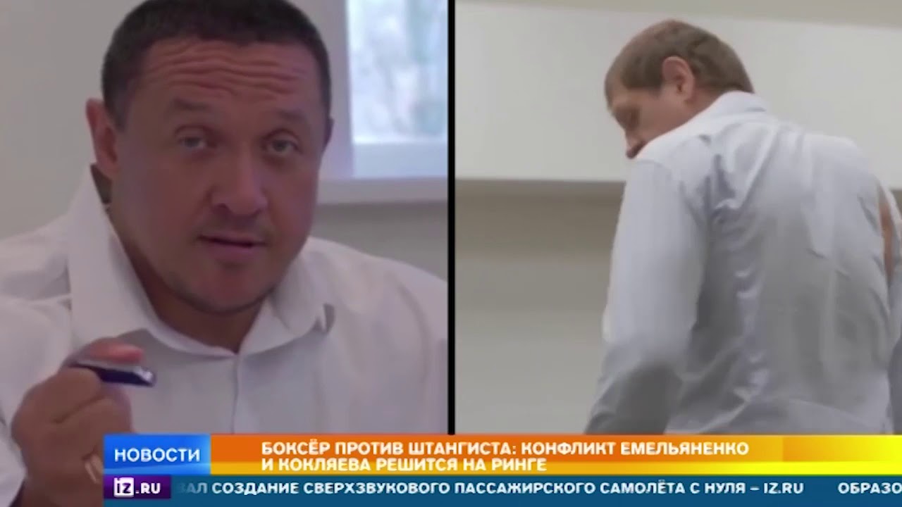 тебе лариса павловна голые фото диз)) Лучше песок
