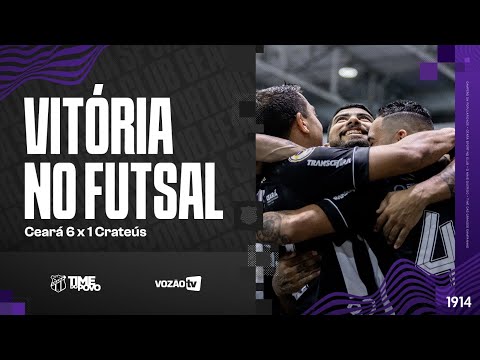 image para ilustrar o artigo