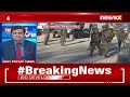 Search Operations Continue in Poonch | Forest Areas Covered | NewsX  - 04:24 min - News - Video