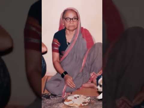 grandmother #youtubeshorts