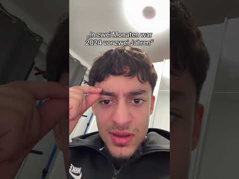 Ach man #comedy #foryou #humour #stitchtricks #diynstitch #shortvideo #shorts