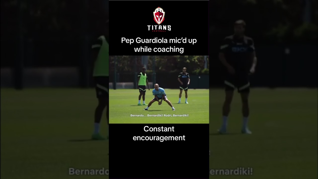 youtube-the-titans-football-academy