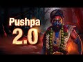 Allu Arjun: The Stylish Stars Impact and Pushpa 2.0 Trailer Release  | The News9 Plus Show