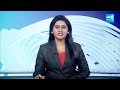 Ground Report on Manyam Roads | AP CM YS Jagan | Buttayagudem @SakshiTV  - 07:04 min - News - Video