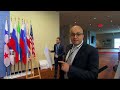 LIVE: UN meeting on the Middle East  - 04:46:57 min - News - Video