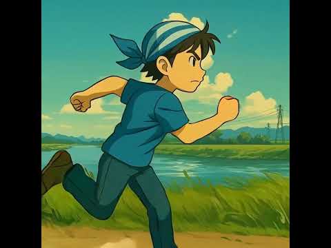無駄の真骨頂（MV）