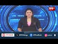 జగన్ ప్రభుత్వంపై హోమ్ మంత్రి అనిత ఫైర్ | Home Minister Anitha Fires On Jagan Govt | 99TV - 01:45 min - News - Video