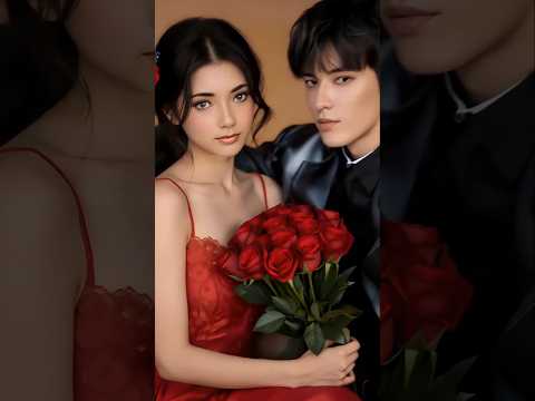 Love-061 #relaxing #beautifulpictures