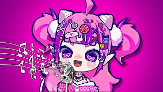 My Voice Left This Opera Singer Speechless!