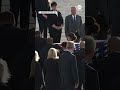 Casket of former Supreme Court Justice Sandra Day OConnor arrives at Supreme Court  - 00:58 min - News - Video